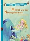 Mirella und das Nixengeheimnis	