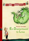 Ein Drachenfreund f&uuml;r Linus