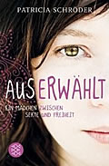 Auserw&auml;hlt