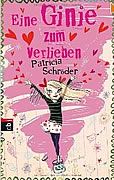 Eine Ginie zum Verlieben