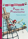 Peggy, die Piratentochter