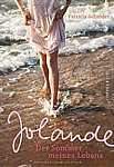 Jolande - der Sommer ihres Lebens