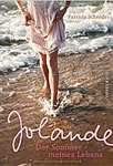 Jolande